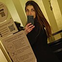 Знакомства: Госпожа Жанна, 47 лет, Варшава