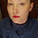 Знакомства: Юля, 41 год, Санкт-Петербург