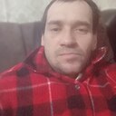 Знакомства: Максим, 36 лет, Тайынша