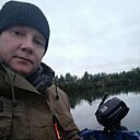 Знакомства: Роман, 39 лет, Сыктывкар