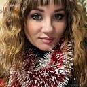 Знакомства: Ольга, 37 лет, Курск