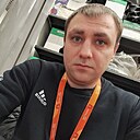 Знакомства: Алексей, 32 года, Минск