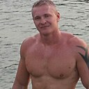 Знакомства: Владимир, 36 лет, Новосибирск