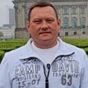 Знакомства: Евгений, 33 года, Рудный