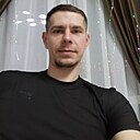 Знакомства: Эдуард, 33 года, Курчатов