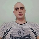 Знакомства: Олег, 28 лет, Кишинев