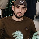 Знакомства: Zar, 34 года, Первоуральск