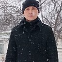 Знакомства: Дмитрий, 41 год, Чебоксары