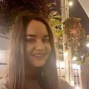 Знакомства: Ольга, 25 лет, Киселевск