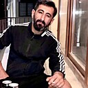 Знакомства: Турал, 34 года, Сочи