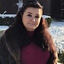 Знакомства: Лариса, 40 лет, Грозный