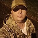 Знакомства: Артем, 38 лет, Красноуфимск