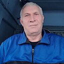 Знакомства: Руслан, 56 лет, Ноябрьск