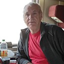 Знакомства: Владимир, 67 лет, Рудный