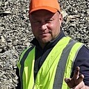 Знакомства: Руслан, 39 лет, Ангрен