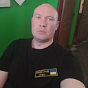 Знакомства: Виталий, 36 лет, Павлоград