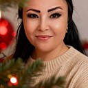 Знакомства: Жасмин, 47 лет, Атырау(Гурьев)