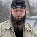 Знакомства: Джихад, 28 лет, Енакиево