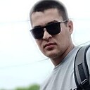 Знакомства: Антон, 25 лет, Пограничный