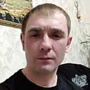 Знакомства: Дмитрий, 42 года, Караганда