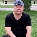 Знакомства: Rr, 45 лет, Тараз