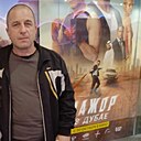 Знакомства: Vladimir, 52 года, Орск