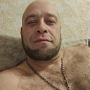 Знакомства: Сергей, 44 года, Оренбург