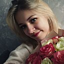 Знакомства: Ирина, 23 года, Электросталь