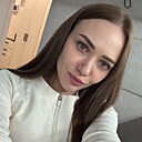 Знакомства: Алёна, 28 лет, Каменск-Шахтинский