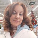 Знакомства: Наталья, 49 лет, Зеленодольск