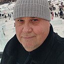 Знакомства: Димон, 45 лет, Пятигорск