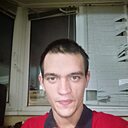 Знакомства: Дима, 26 лет, Светлоград