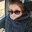 Знакомства: Инна, 48 лет, Благовещенск