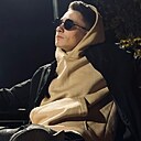 Знакомства: Степан, 20 лет, Баранчинский