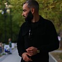 Знакомства: Estas, 38 лет, Ялта