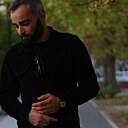 Знакомства: Estas, 38 лет, Севастополь