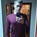 Знакомства: Евгений, 28 лет, Серпухов