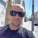 Знакомства: Влад, 37 лет, Новошахтинск