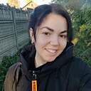 Знакомства: Илона, 34 года, Луганск