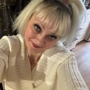 Знакомства: Ольга, 37 лет, Ковров