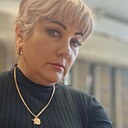 Знакомства: Татьяна, 47 лет, Орск
