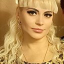 Знакомства: Татьяна, 48 лет, Нижний Новгород