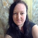 Знакомства: Ирина, 40 лет, Саратов