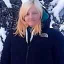 Знакомства: Маша, 37 лет, Гомель