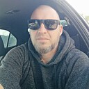 Знакомства: Евгений, 44 года, Петропавловск