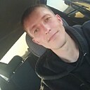 Знакомства: Александр, 35 лет, Ленинск-Кузнецкий
