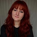 Знакомства: Настя, 32 года, Кременки