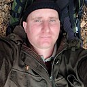 Знакомства: Кирилл, 37 лет, Темиртау