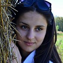 Знакомства: Вика, 33 года, Брест