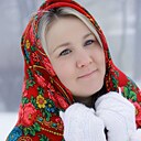 Знакомства: Татьяна, 39 лет, Калтан